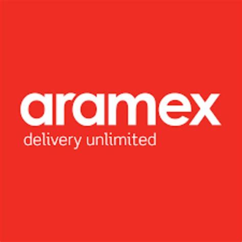 aramex shipping cost